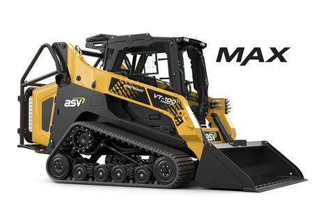 100 hp cat skid steer|asv skid steer forestry package.